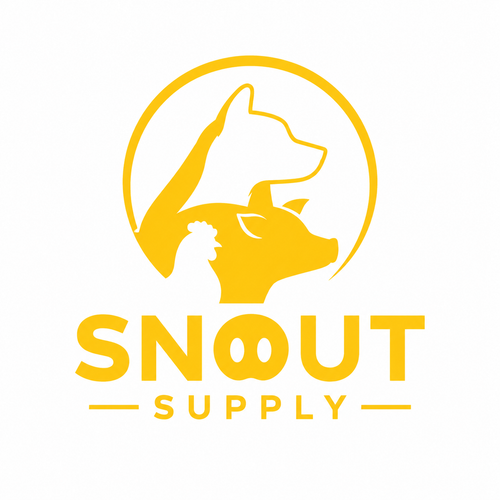 Snout Supply